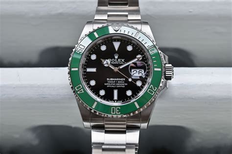 rolex men prices|rolex prices list.